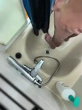 soyyoelque4 webcam show