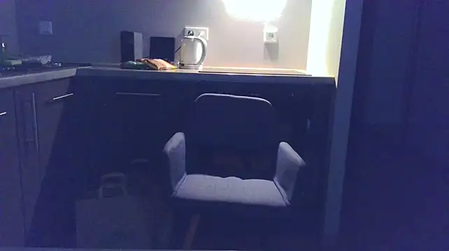 mattyrush – Naživo XXX chat