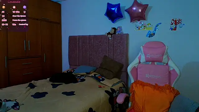 دردشة aimee_fordd الجنسية المباشرة