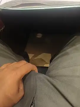hotboy43339 웹캠 쇼