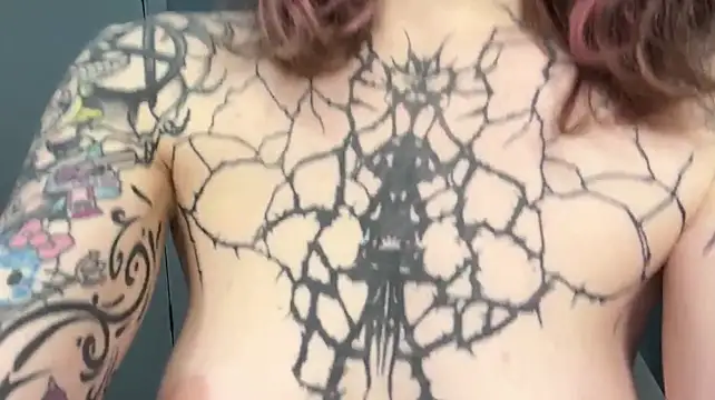 Chat +18 de ShadowBarbie ao vivo