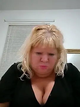 Chatroom XXX en direct de JemJensen30