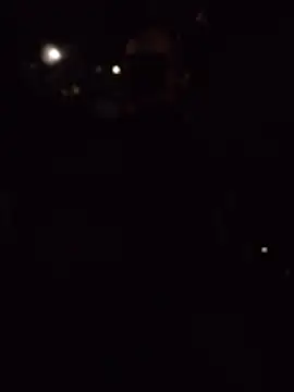 MrStreetGuy Chat XXX live