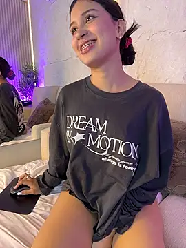 CristalCollins_ Live XXX-Chat