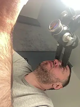 DorianJeday Live XXX Chat