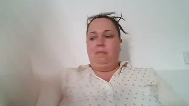 XXX chat uživo modela WendyRhoades