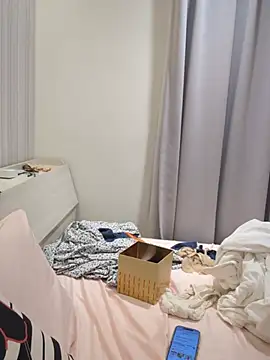 TW_zhuzhu123 Live XXX-chat