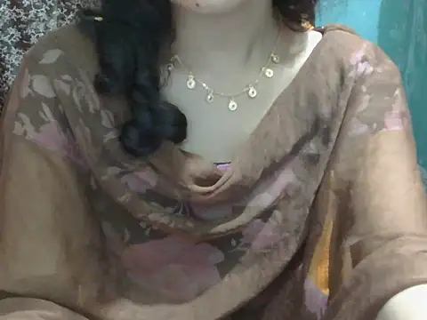 Chat +18 de Adorable_Ayesha ao vivo