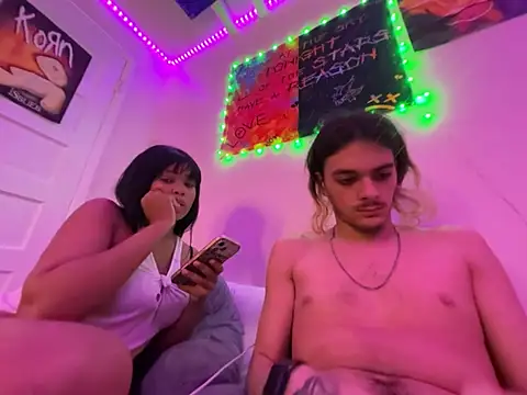 venusfairys: απευθείας συνομιλία ΧΧΧ