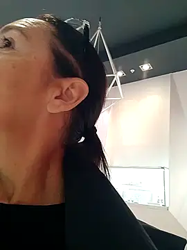 Celine_Faer1's Live XXX Chat
