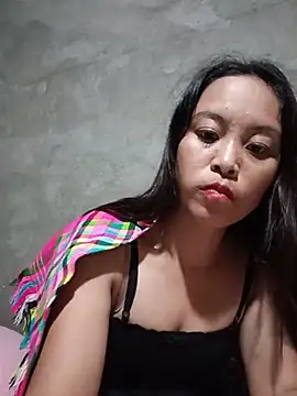 Alice-567 Chat XXX live