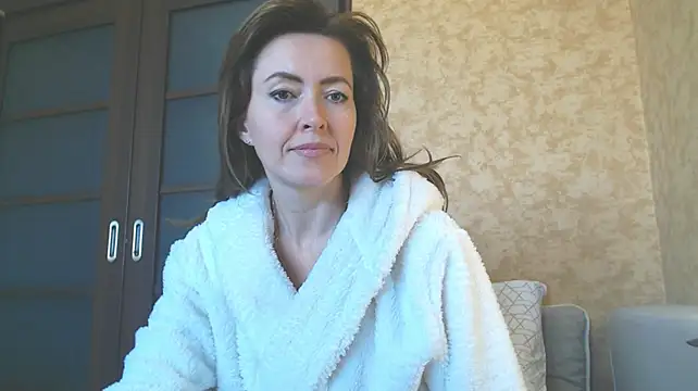 NicoleEunice87's Live XXX Chat