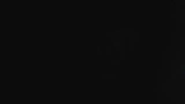 coolmementox Live XXX-Chat