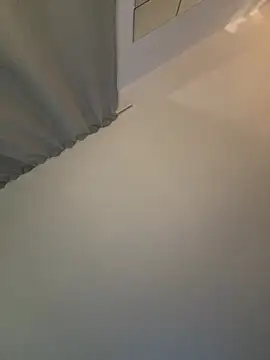 Chat +18 de Chaniita ao vivo