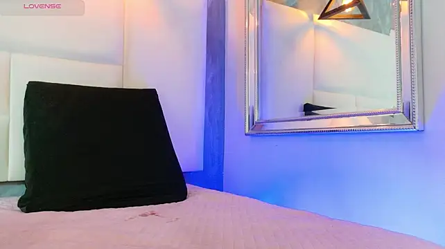 Sofia_Clauss_ Chat XXX in diretta