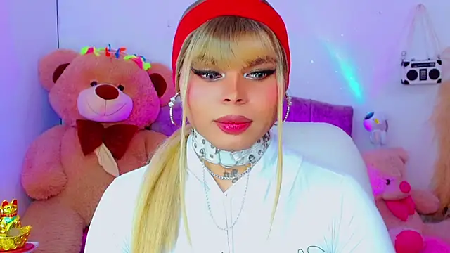 AdanKinng's Live XXX Chat
