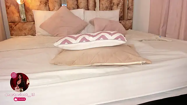 Miia_Thompsonn Live XXX-Chat