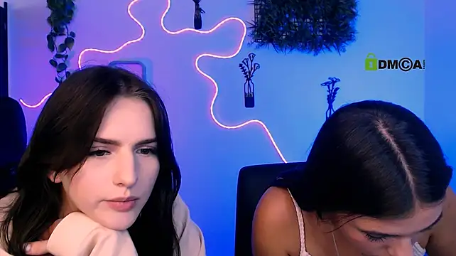 Chat +18 de lisa_dark_ ao vivo