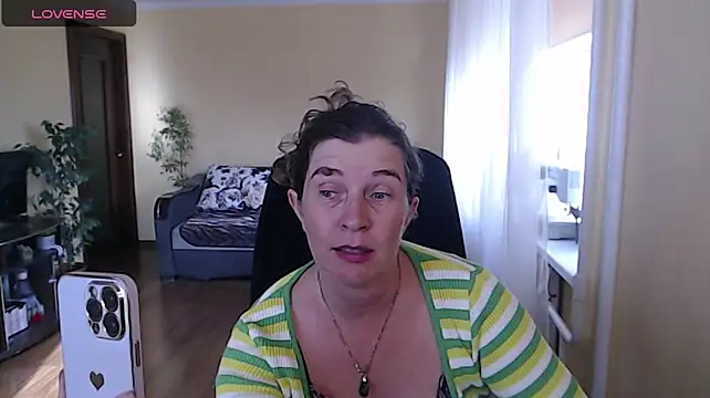 SofiaBoone Live XXX-Chat