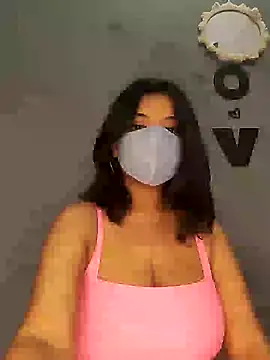 Chat XXX en directo de naina844