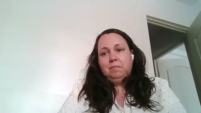 WendyRhoades' Live XXX Chat