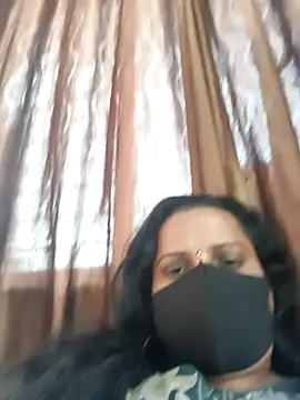 Chat XXX ao vivo de asawarii