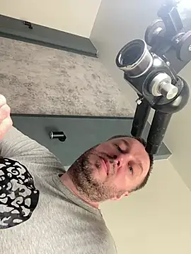 DorianJedayn Live XXX chat