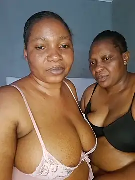 theplayfulmaid Webcam show