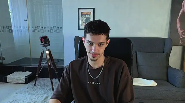 KaydenDrewn Live XXX chat