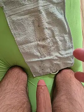 vali23 XXX чат на живо