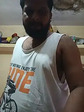 privetshadow98 ওয়েবক্যাম শো