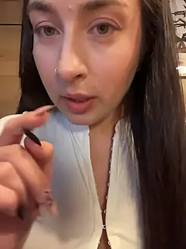 Holly_Play's Live XXX Chat