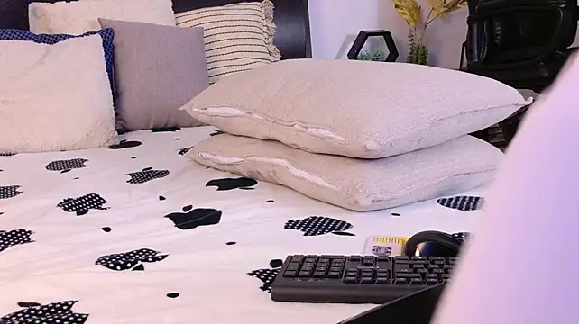XXX chat uživo modela Jimmy_Doss