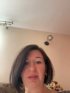 Chat XXX en directo de lilita21