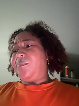 debboraWagner's Live XXX Chat