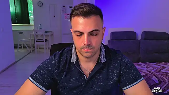 Jace_Thorne – Live XXX-chat