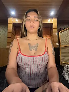 cuntyslut_lexie – Live XXX-chat