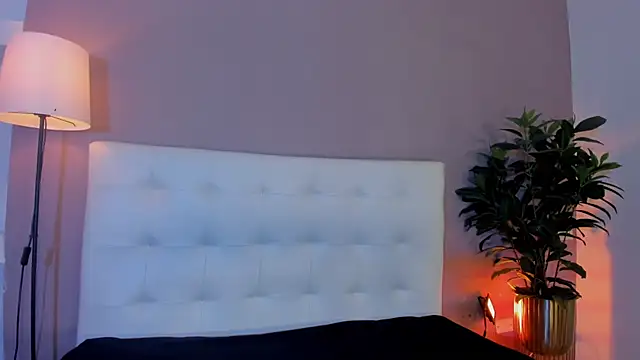 aramjones – Live XXX-chat