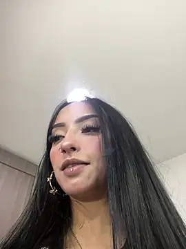 Antonella_Russ 라이브 XXX 채팅