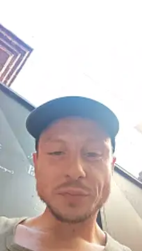 Онлайн чат XXX Vyda4