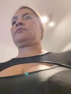 Jlo_69 라이브 XXX 채팅