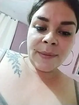 adAS_2010 Chat XXX live