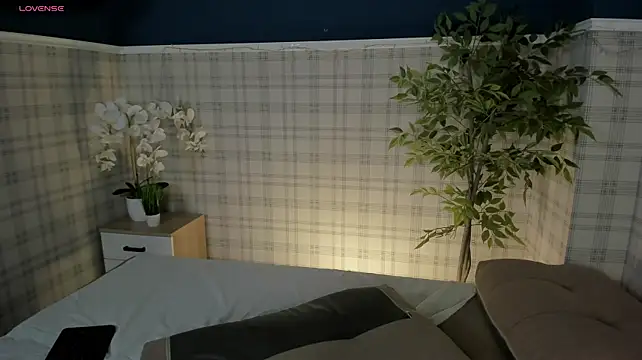 Онлайн чат XXX Peggy_Hun1t