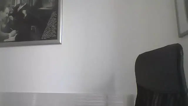 Chat XXX ao vivo de FROCETTO93