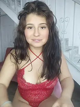 britneyrogers_ Live XXX-Chat