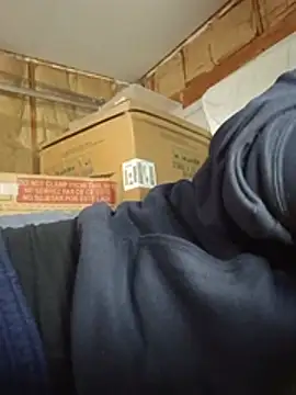 DickNasty6908 现场XXX聊天
