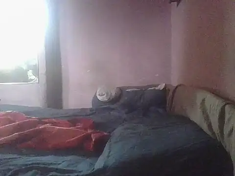 kikodaf1 Chat XXX live