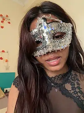 Chat +18 de spicy_angella ao vivo