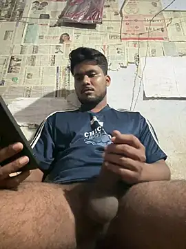 دردشة lustydevvv الجنسية المباشرة