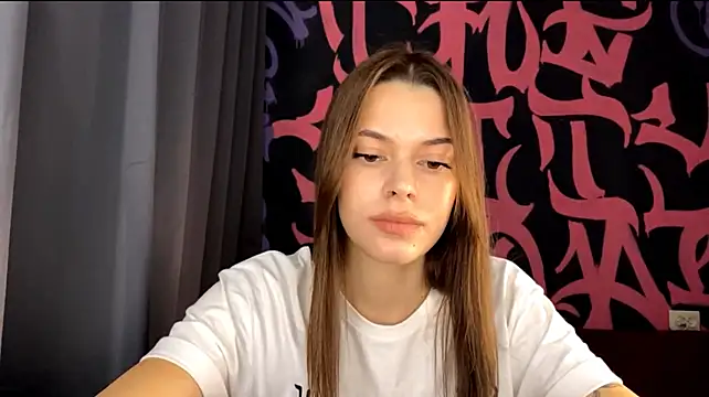 Chat XXX Live StefaRay
